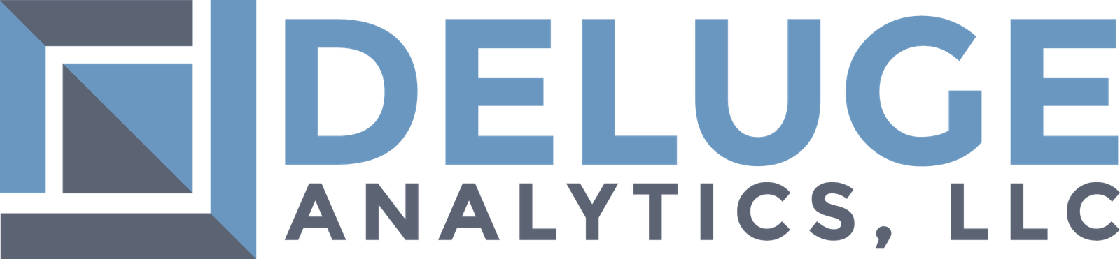 Deluge Analytics, LLC